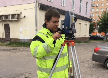 Юридическим лицам